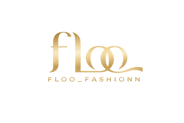 Floo Fashionn