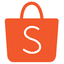 Shopee Floo_Fashionn