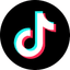 TikTok Floo_Fashionn