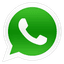 WhatsApp Admin