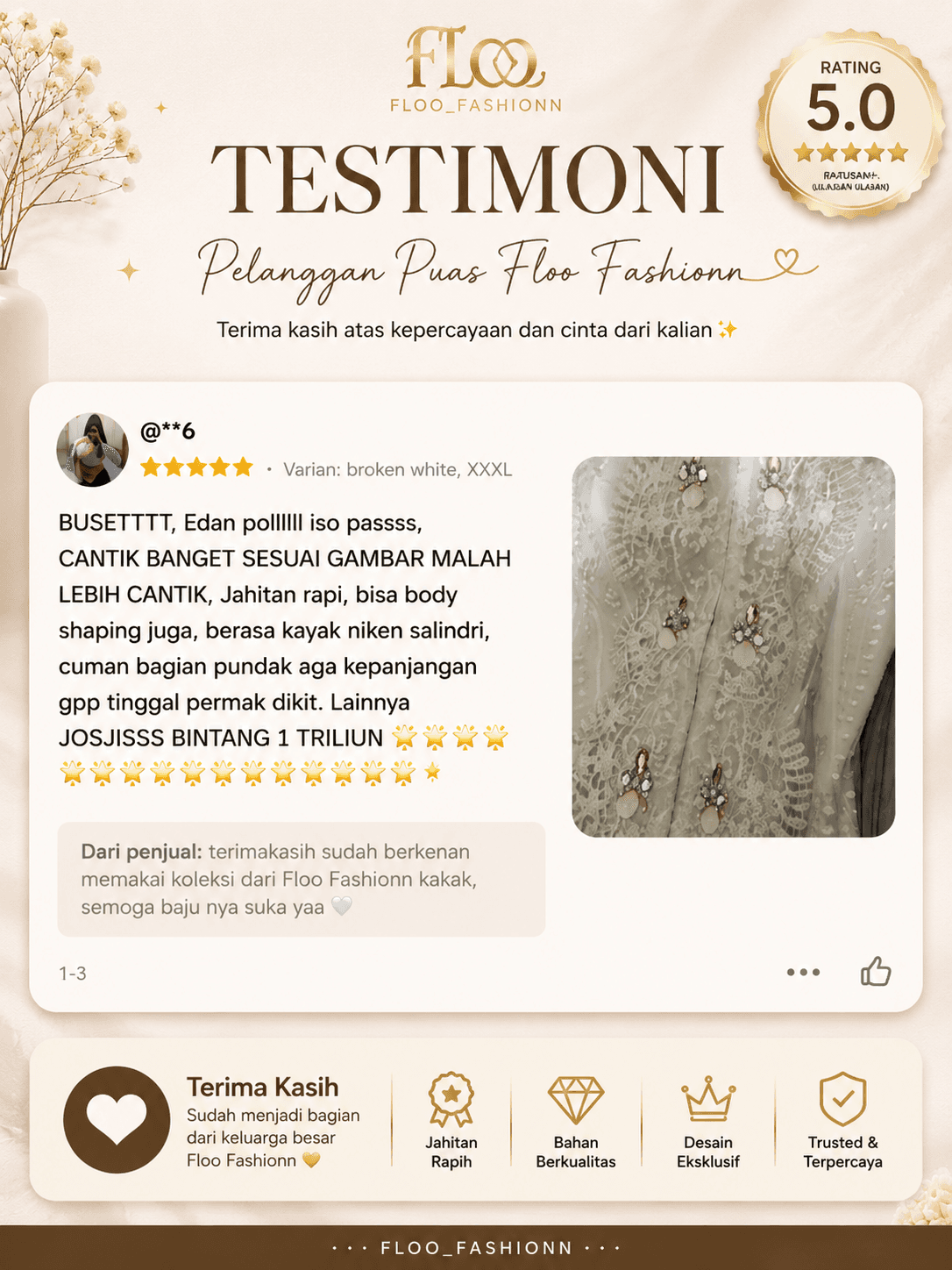 Testimoni 2
