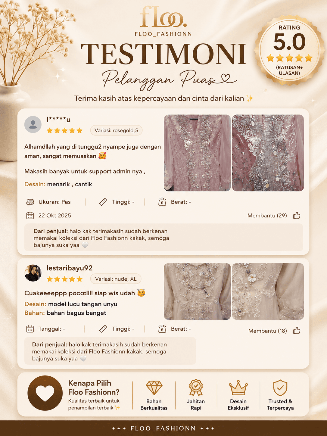 Testimoni 3