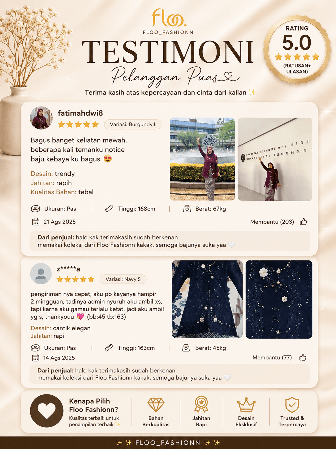 Testimoni 4