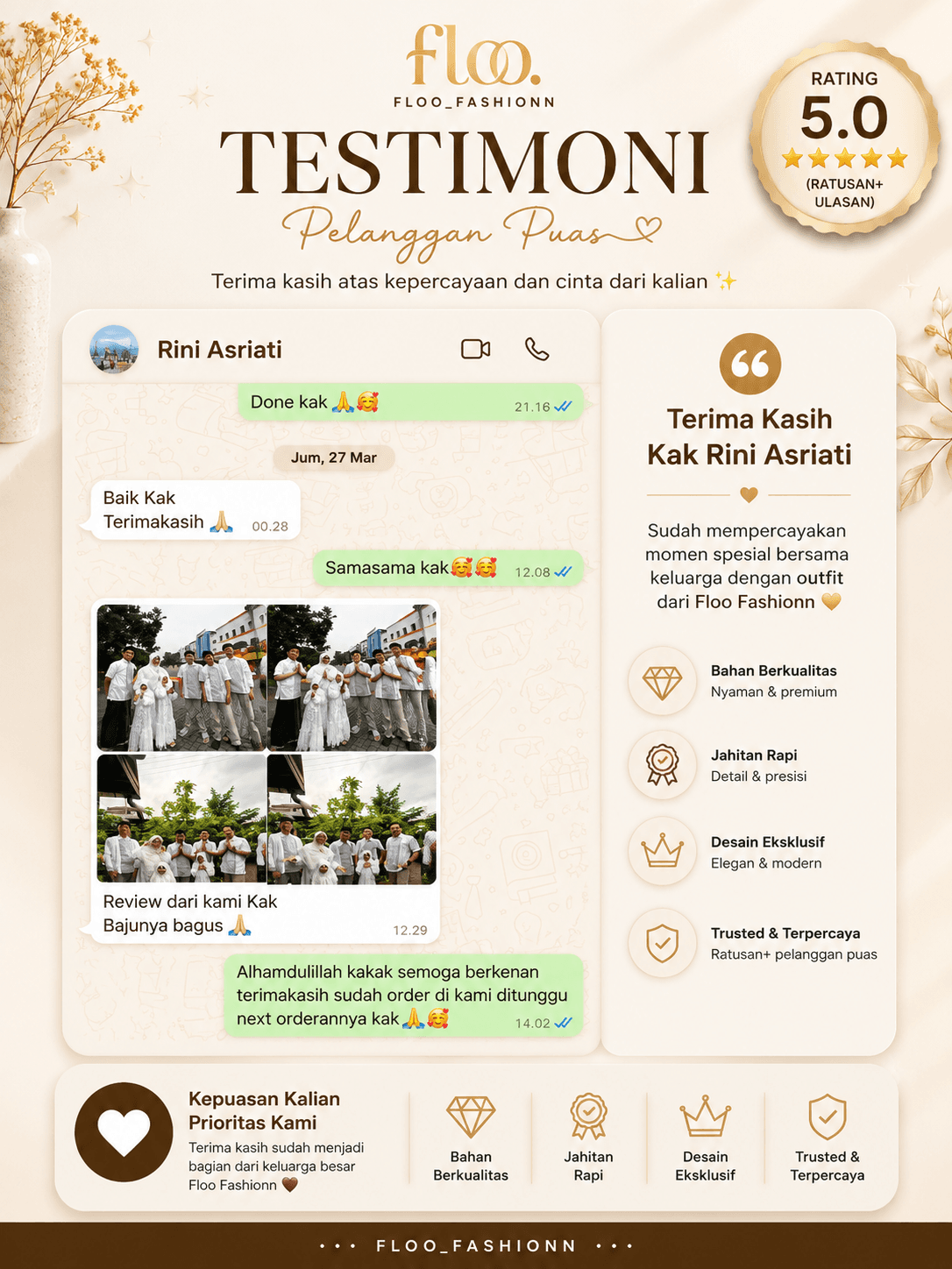 Testimoni 6